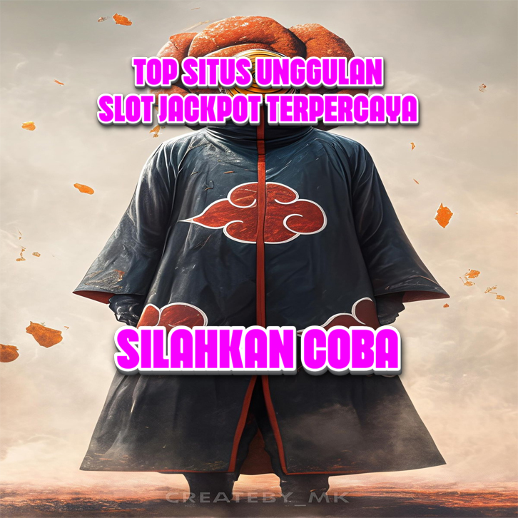 Mediaslot77 | Top Situs Unggulan Slot Jackpot Terpercaya Gampang Menang by Hey siriusly