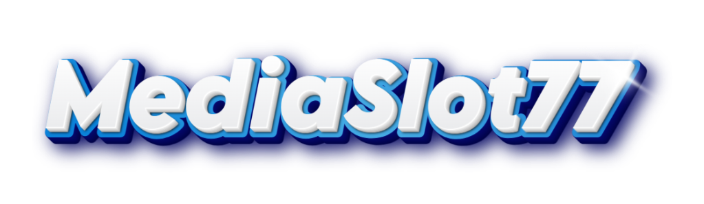 Mediaslot77