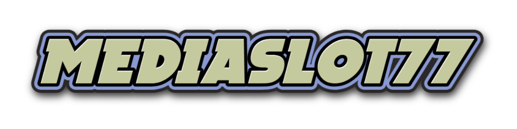 MEDIASLOT77